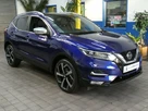 2019-nissan-qashqai-13-dig-t-tekna-160ps-small-5