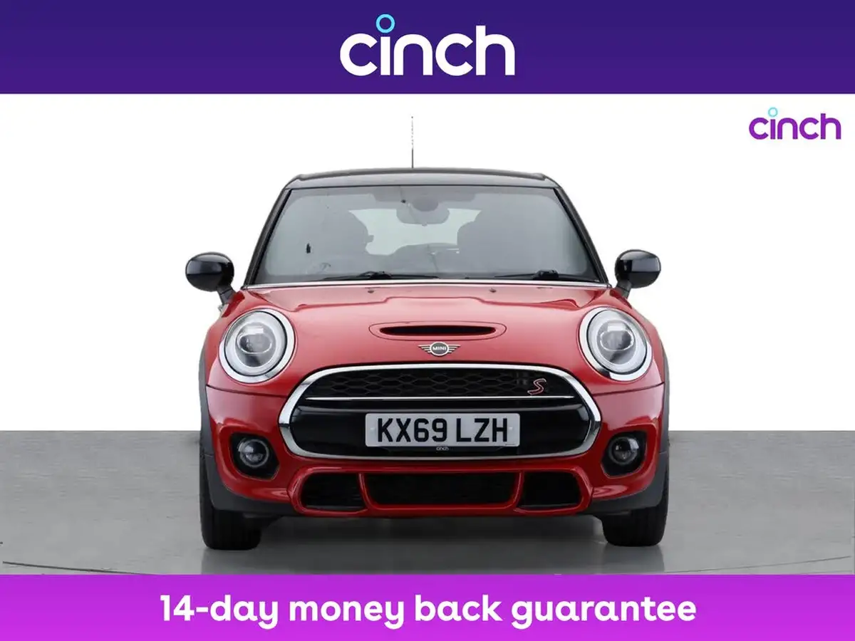 2019-mini-cooper-20-cooper-s-sport-189bhp-hatchback-5d-big-1