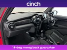 2019-mini-cooper-20-cooper-s-sport-189bhp-hatchback-5d-small-9