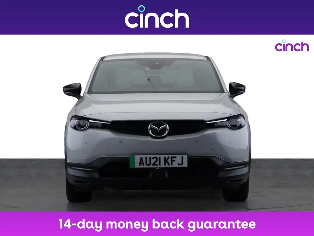 2021-mazda-mx-30-e-first-edition-big-1