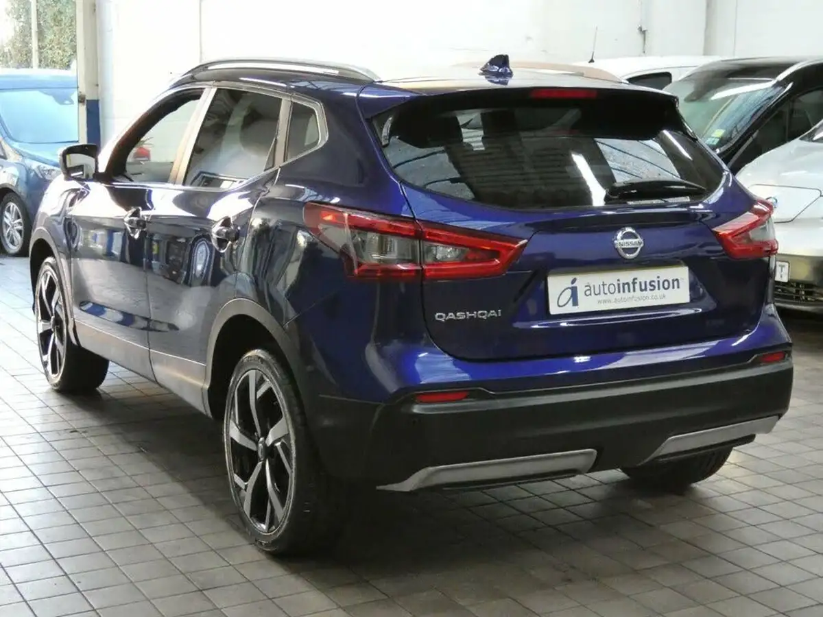 2019-nissan-qashqai-13-dig-t-tekna-160ps-big-18