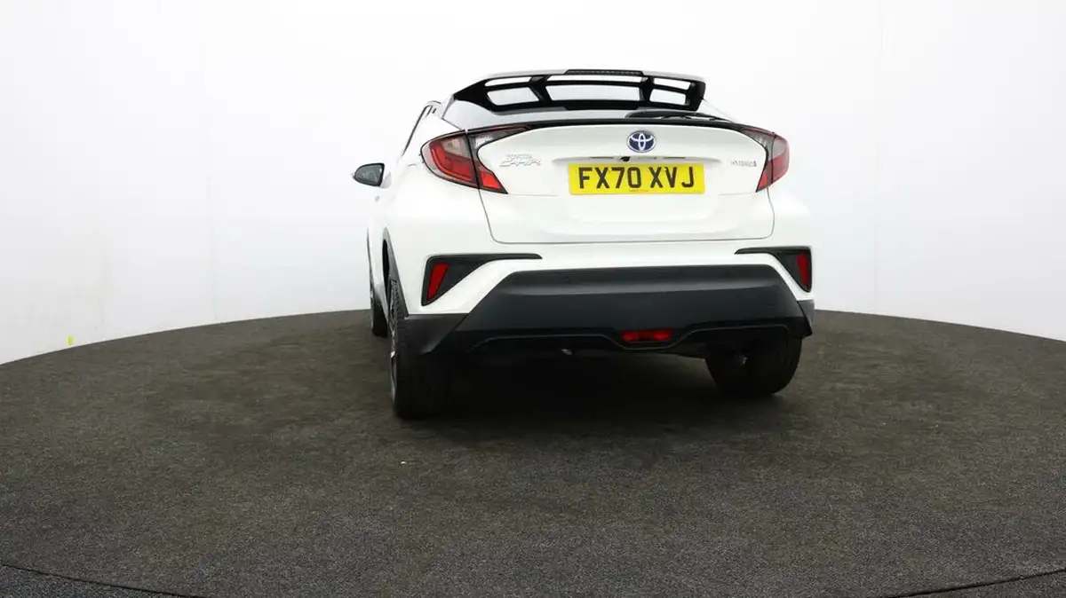 2020-toyota-c-hr-18-vvt-i-design-big-74