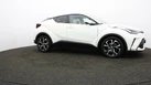 2020-toyota-c-hr-18-vvt-i-design-small-37
