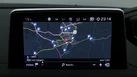 2020-peugeot-5008-suv-16-puretech-gt-line-premium-small-11