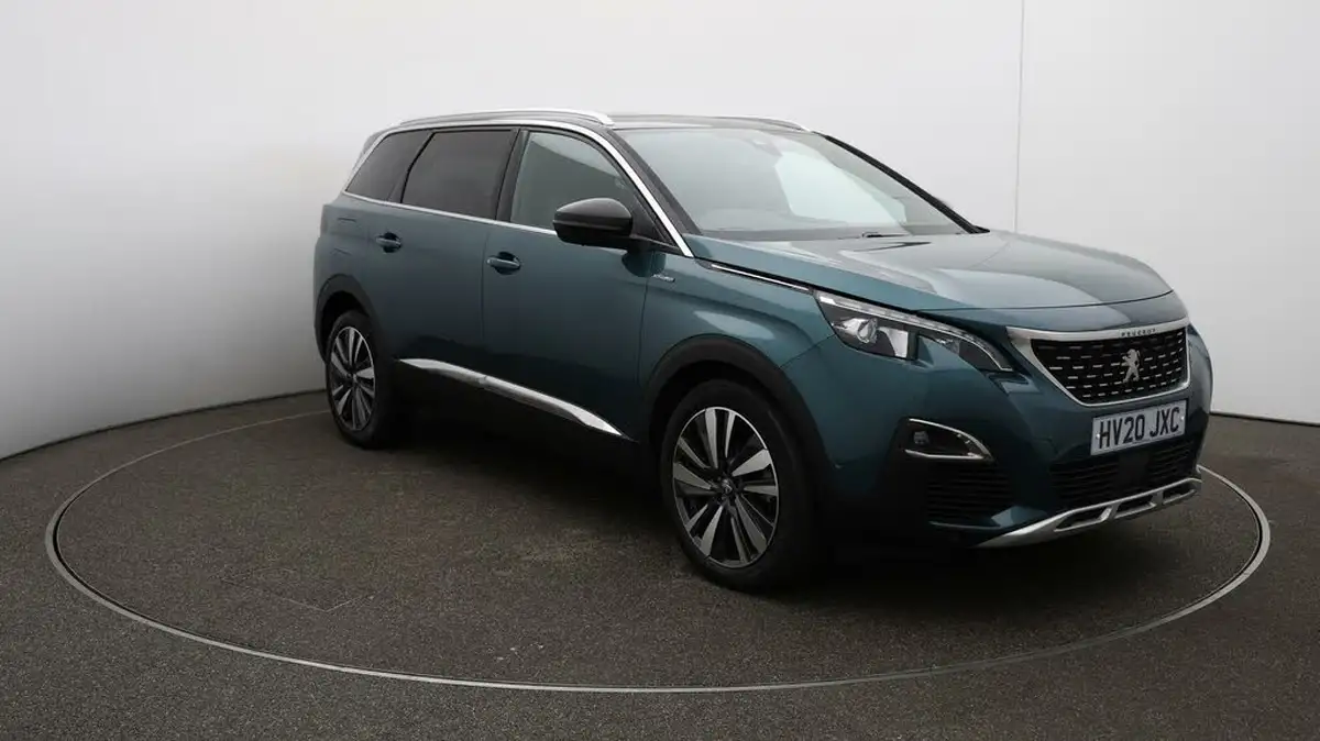 2020-peugeot-5008-suv-16-puretech-gt-line-premium-big-41
