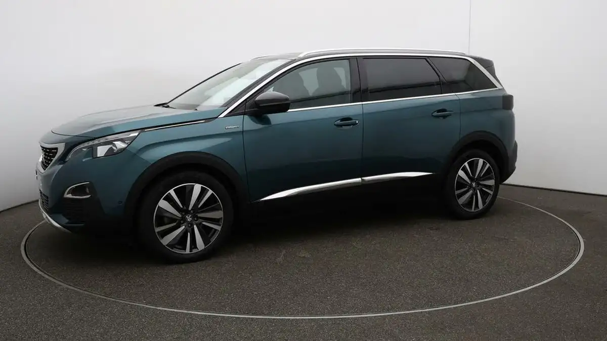 2020-peugeot-5008-suv-16-puretech-gt-line-premium-big-65