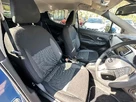 2020-nissan-micra-10-ig-t-acenta-100ps-xtronic-cvt-small-7