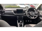 2021-kia-stonic-10-t-gdi-gt-line-small-9
