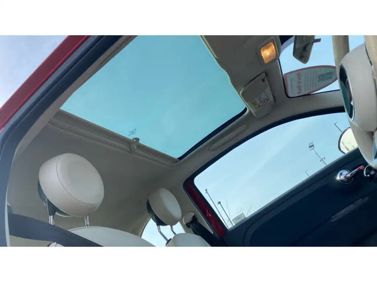 2017-fiat-500-12-lounge-big-46