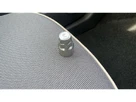 2017-fiat-500-12-lounge-small-29
