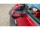 2017-fiat-500-12-lounge-small-57