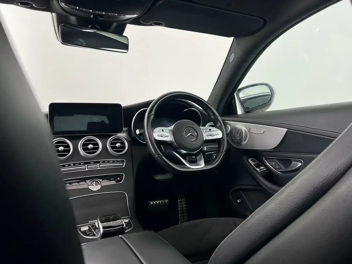 2018-mercedes-benz-c-class-20d-c220d-amg-line-premium-plusss-coupe-2d-big-20