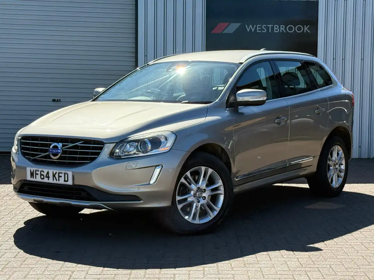 2014-volvo-xc60-20td-d4-se-lux-181bhp-nav-ss-1969cc-geartronic-big-37
