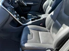 2014-volvo-xc60-20td-d4-se-lux-181bhp-nav-ss-1969cc-geartronic-small-24