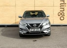2018-nissan-qashqai-13-dig-t-tekna-160ps-small-5