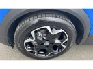 2024-vauxhall-mokka-e-ultimate-small-30