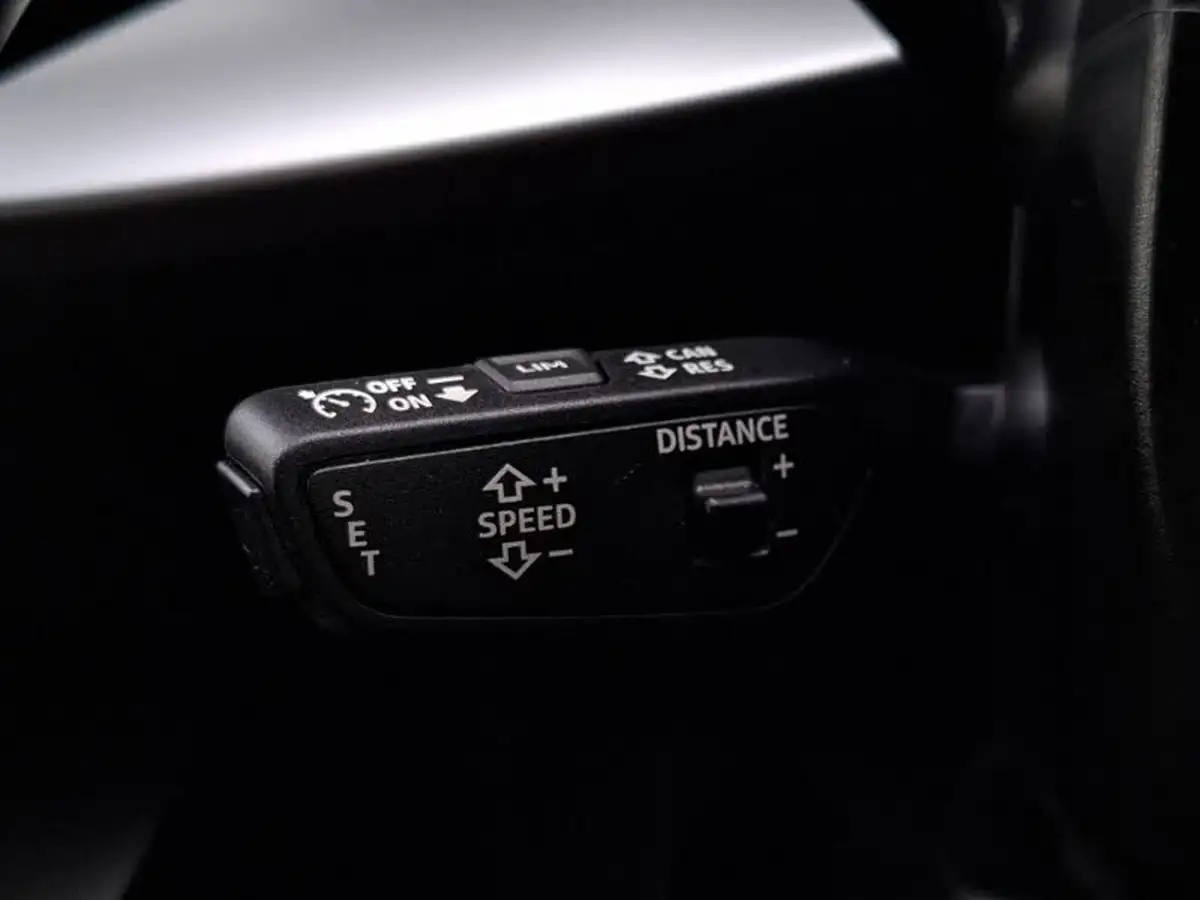 2022-audi-a3-15-35-tfsi-technik-big-13