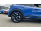 2024-vauxhall-mokka-e-ultimate-small-6