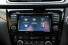 2018-nissan-qashqai-13-dig-t-tekna-160ps-small-29