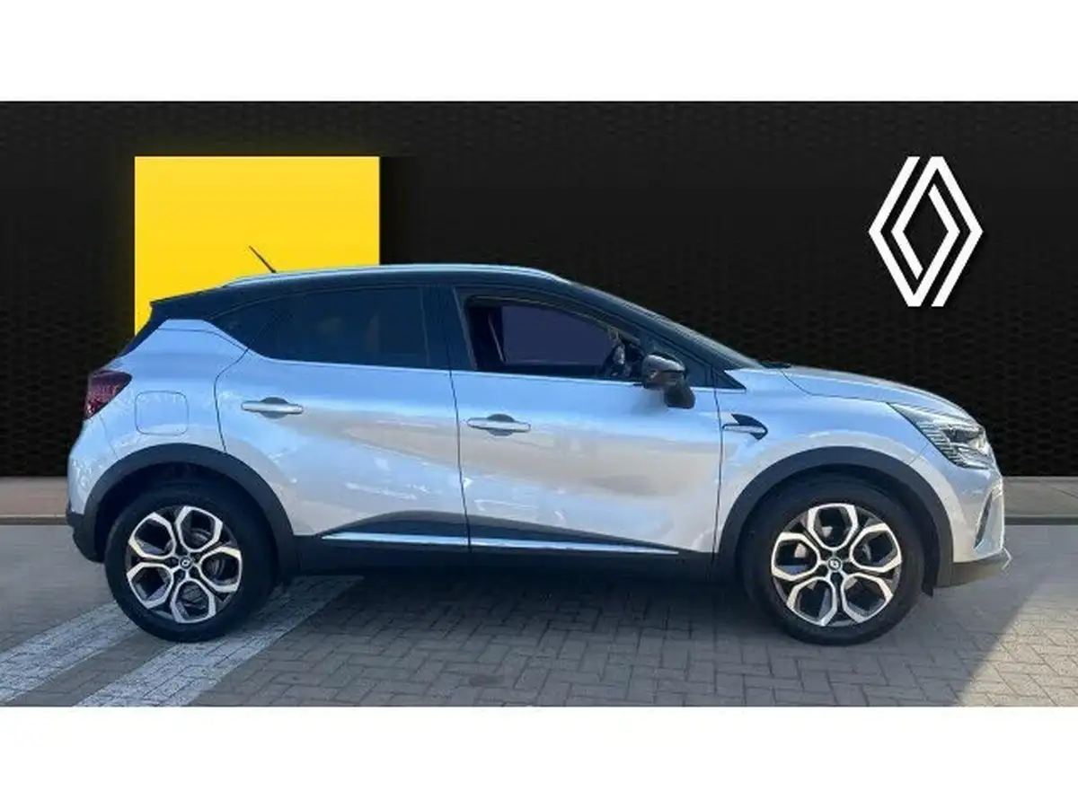 2020-renault-captur-13-tce-bose-launch-edition-155bhp-edc-auto-big-4
