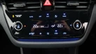 2021-hyundai-ioniq-16-gdi-premium-hybrid-small-12