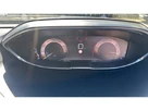 2020-peugeot-3008-suv-15-bluehdi-gt-line-premium-small-17