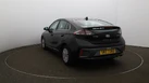 2021-hyundai-ioniq-16-gdi-premium-hybrid-small-53