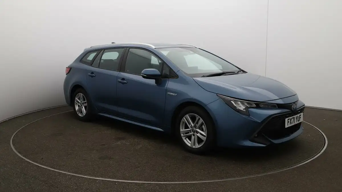 2022-toyota-corolla-18-vvt-i-icon-120bhp-spare-wheel-touring-sports-5d-big-0