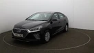 2021-hyundai-ioniq-16-gdi-premium-hybrid-small-29