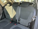 2016-renault-captur-15dci-dynamique-s-nav-90bhp-energy-ss-small-22