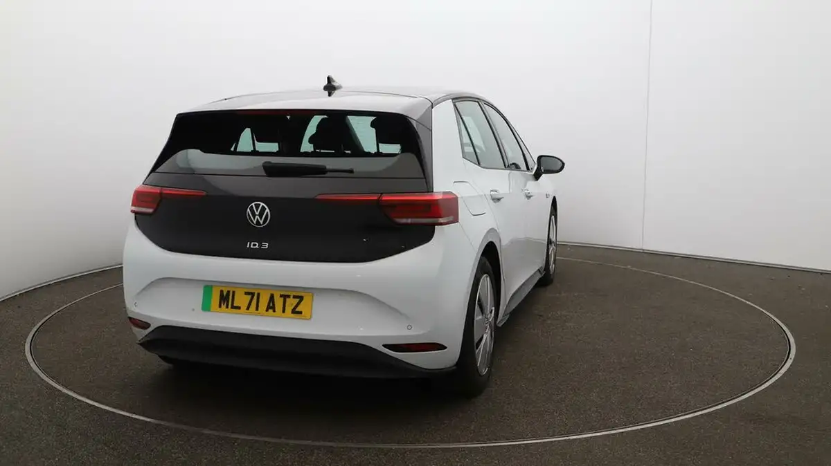 2021-volkswagen-id3-e-life-204ps-58kwh-pro-performance-big-48