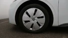2021-volkswagen-id3-e-life-204ps-58kwh-pro-performance-small-18