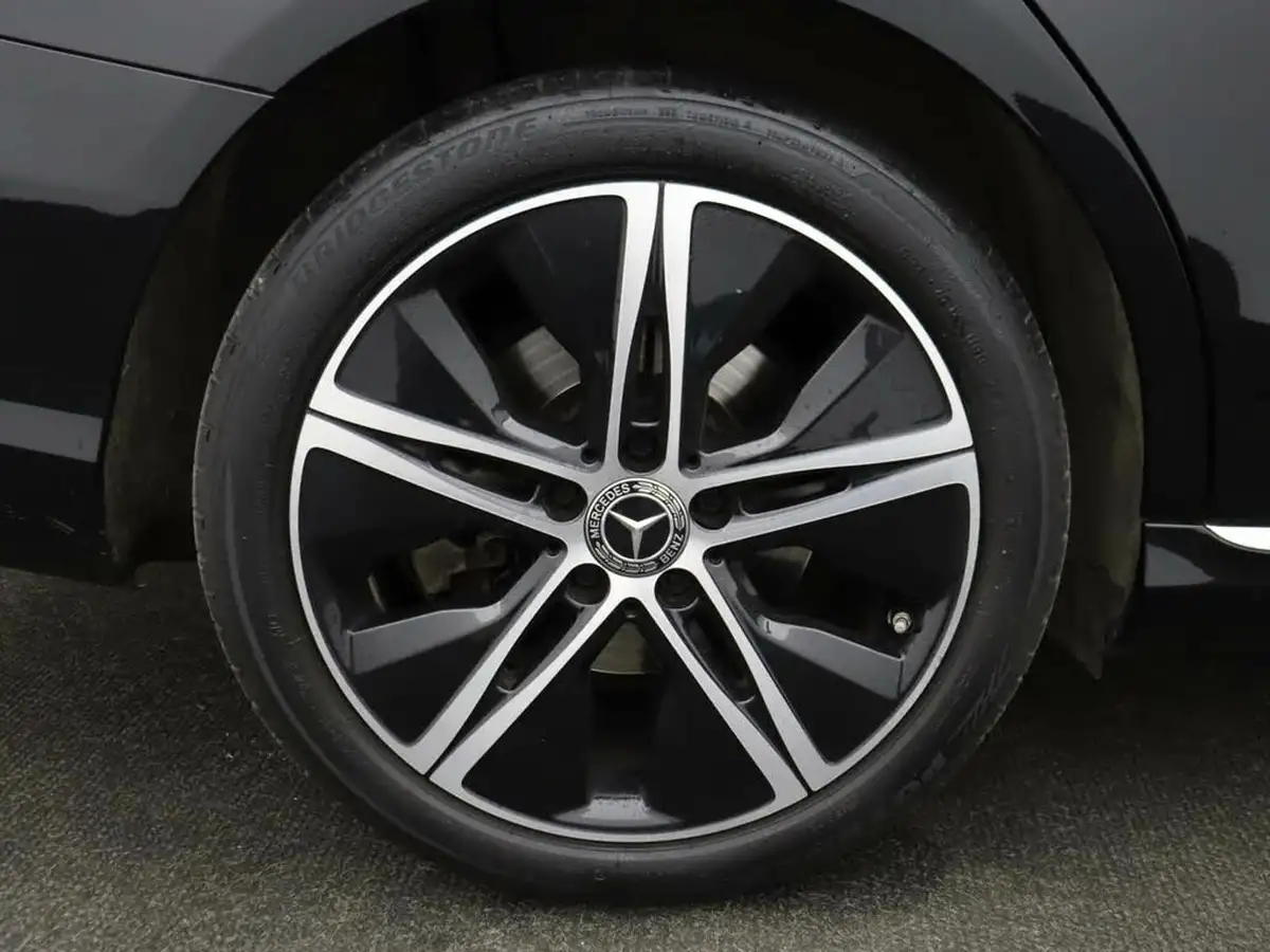2021-mercedes-benz-c-class-15-c200-sport-198ps-eq-boost-ss-saloon-4d-1497cc-big-5