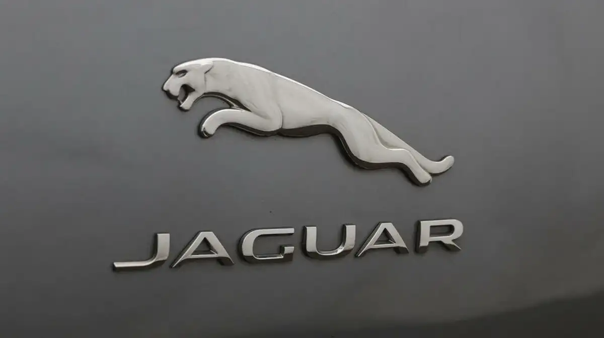 2021-jaguar-i-pace-ev400-hse-big-22
