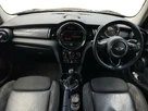 2016-mini-cooper-15td-cooper-d-ss-hatchback-5d-small-12