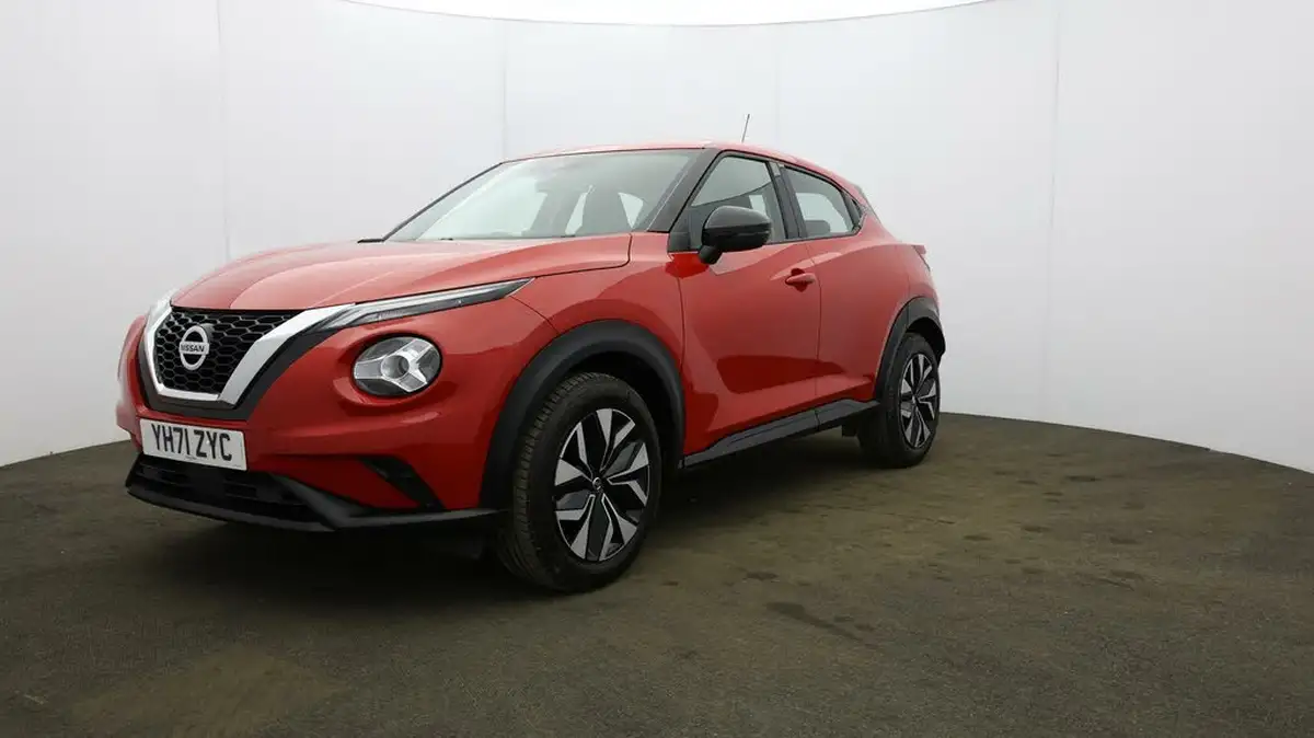 2021-nissan-juke-10-dig-t-acenta-big-2