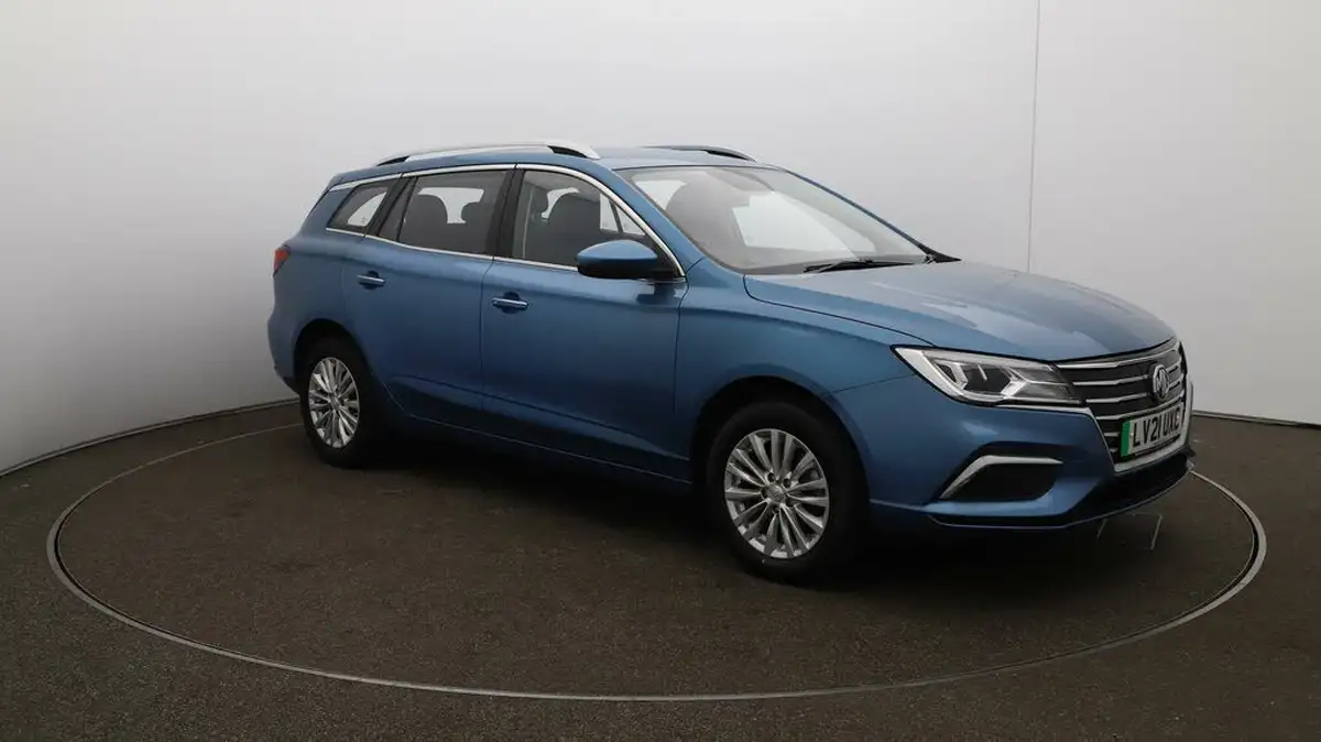 2021-mg-mg5-e-exclusive-ev-big-35
