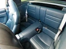 2021-porsche-911-30-targa-4s-small-34