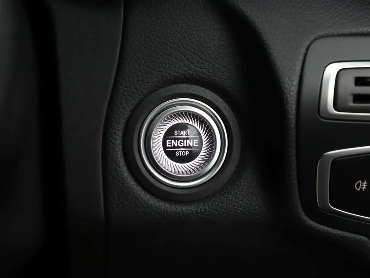 2021-mercedes-benz-c-class-15-c200-sport-198ps-eq-boost-ss-saloon-4d-1497cc-big-19