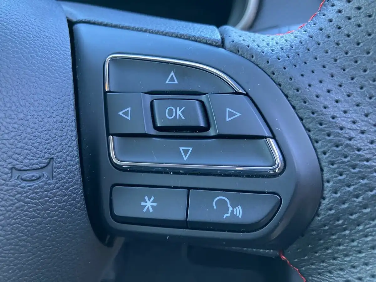 2023-mg-zs-suv-e-trophy-connect-ev-176ps-big-30