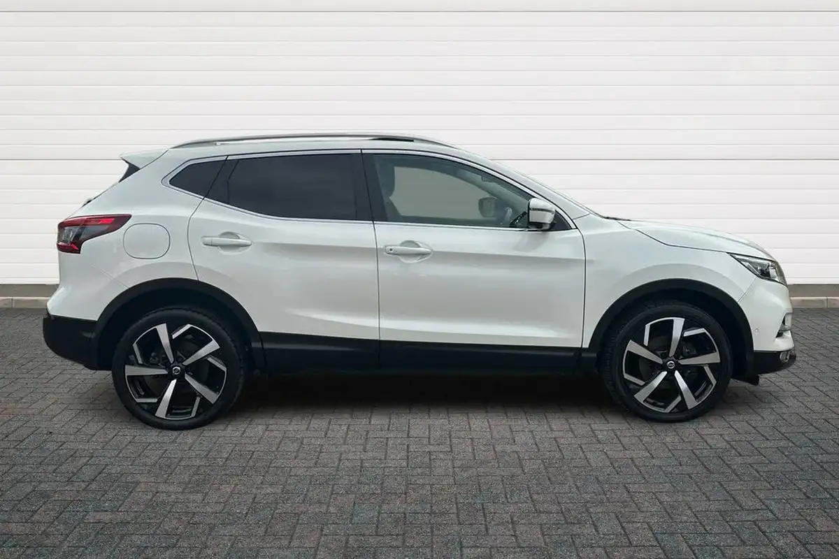 2019-nissan-qashqai-15dci-tekna-115ps-big-14