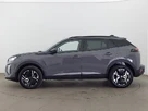 2024-peugeot-2008-suv-12-puretech-allure-130ps-eat8-small-3