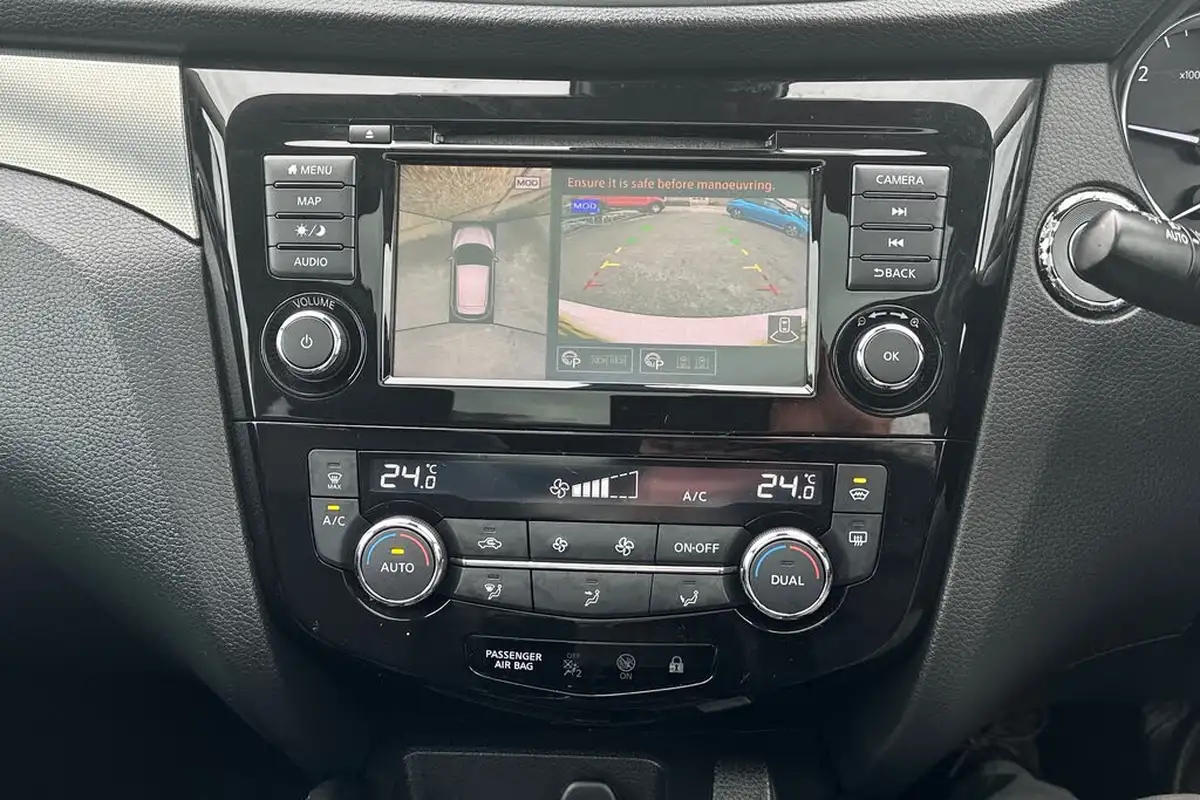 2019-nissan-qashqai-15dci-tekna-115ps-big-38