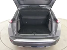 2024-peugeot-2008-suv-12-puretech-allure-130ps-eat8-small-7