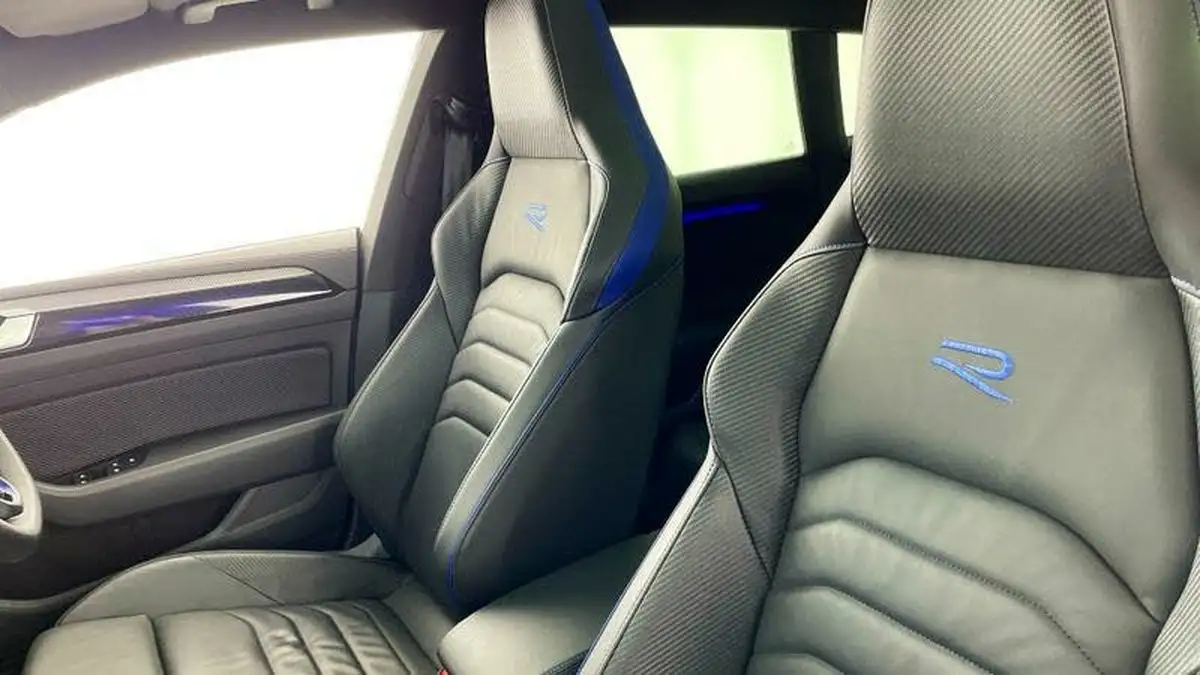 2023-volkswagen-arteon-20-tsi-r-shooting-brake-big-36