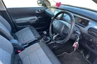 2019-citroen-c4-cactus-15bluehdi-flair-100ps-small-8