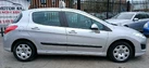 2011-peugeot-308-16td-access-16hdi-92bhp-fap-small-7