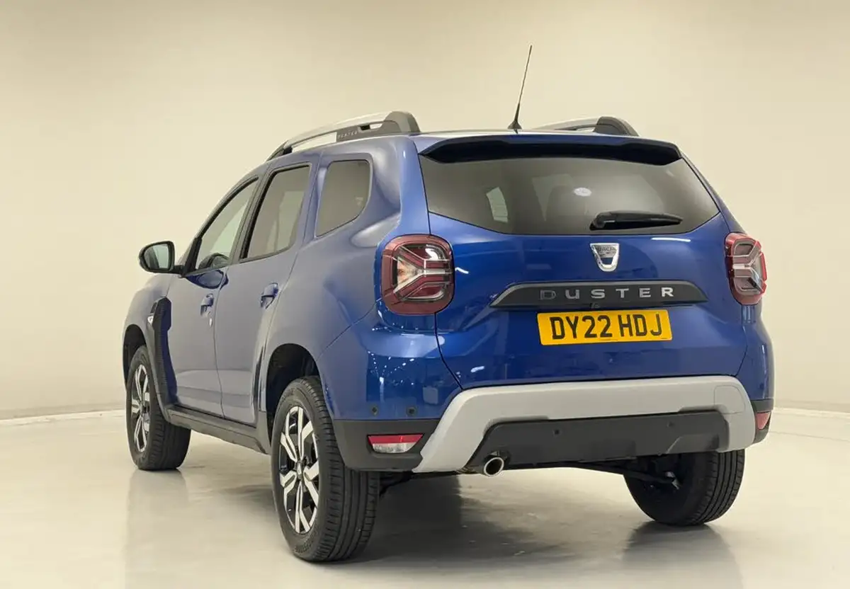2022-dacia-duster-13-tce-prestige-130bhp-big-7