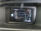 2015-volvo-v40-16td-d2-cross-country-lux-nav-small-24