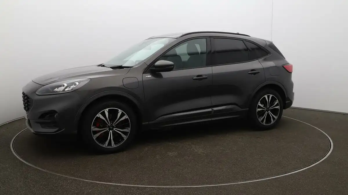 2020-ford-kuga-25t-st-line-x-big-60